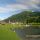 Badesee - Hollersbach Salzburg