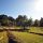 Kapelle Elsbethen im Sommer