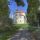 Roeslienkapelle
