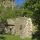 Kalkbrennofen