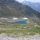 Huben Tirol