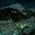Huben Tirol