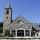 kirche - Traunstein Niederoesterreich