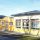 Kindergarten640x480 - Schweiggers Niederoesterreich