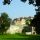 Seebenstein Lower Austria