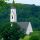 Seebenstein Lower Austria