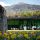 congresspark igls