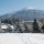 View to the Patscherkofel