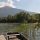 Lanser See