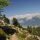 Zirbenweg Patscherkofel - Igls Tirol