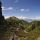 Viggarspitze - Patscherkofel - Igls Tirol