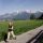 Nordic Walking - Igls Tirol