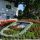 Igls Haus des Gastes - Igls Tirol