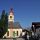Igls Dorfzentrum - Igls Tirol