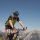 Mountainbiken 