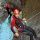 Canyoning