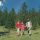 Wandern