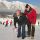 Imsterberg Tirol