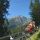 Alpine Coaster