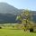 Gurgltal, Imst-Gurgltal, Tirol