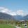 Gurgltal - Imst Tirol
