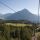 Imster Bergbahnen - Imst Tirol
