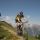 Mountainbiken  - Imst Tirol