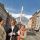 Innsbruck Tirol