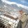 Innsbruck Image for photo gallery