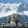 Innsbruck Image for photo gallery