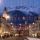 Innsbruck Image for photo gallery