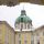 Innsbruck Image for photo gallery