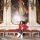 Innsbruck Image for photo gallery