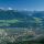 Panorama nach Süden