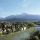 Innsbruck Bild für Fotogalerie - Innsbruck Tirol
