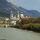 Innsbruck Bild für Fotogalerie - Innsbruck Tirol