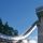Innsbruck Bild für Fotogalerie - Innsbruck Tirol