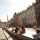 Innsbruck Bild für Fotogalerie - Innsbruck Tirol