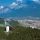 Innsbruck Bild für Fotogalerie