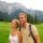Inzing Tirol