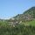 Jerzens im Pitztal Tirol