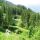 Sommerlandschaft in Lassing