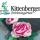 Kittenberger - Langenlois Niederoesterreich