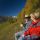 NationalparkRegion Hohe Tauern - Großglockner Bild für Fotogalerie