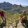 NationalparkRegion Hohe Tauern - Großglockner Bild für Fotogalerie