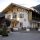 Gasthof Walzl