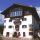 Gasthof Isserwirt