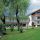 Lanserhof