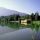 Lanser See