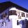 Landgasthof Wilder Mann